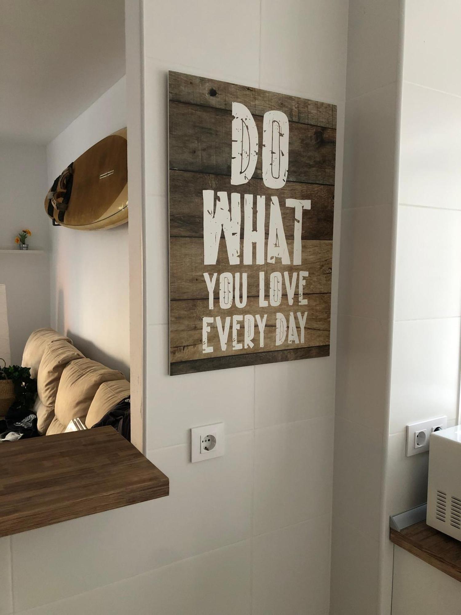 Apartamento Playa De Ταρίφα Εξωτερικό φωτογραφία